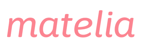 Matelia